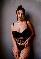 Eva Bogut